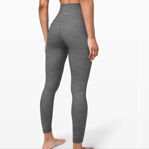 Lululemon • Align Pant II Legging 4